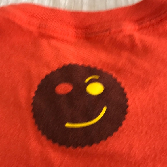 Reese’s “outrageous” - Picture 5 of 5